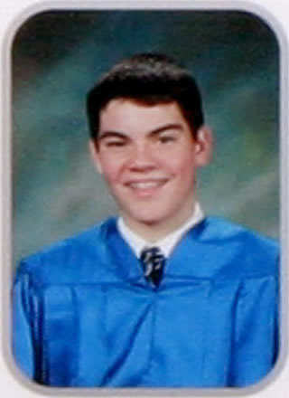 jeffrey sloan