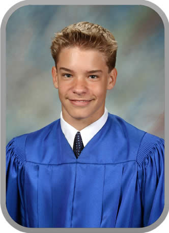 Andy Moon